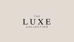 The Luxe Collection 