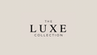 The Luxe Collection