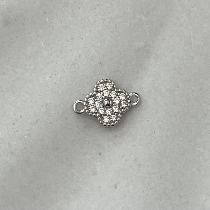 Clover Connector