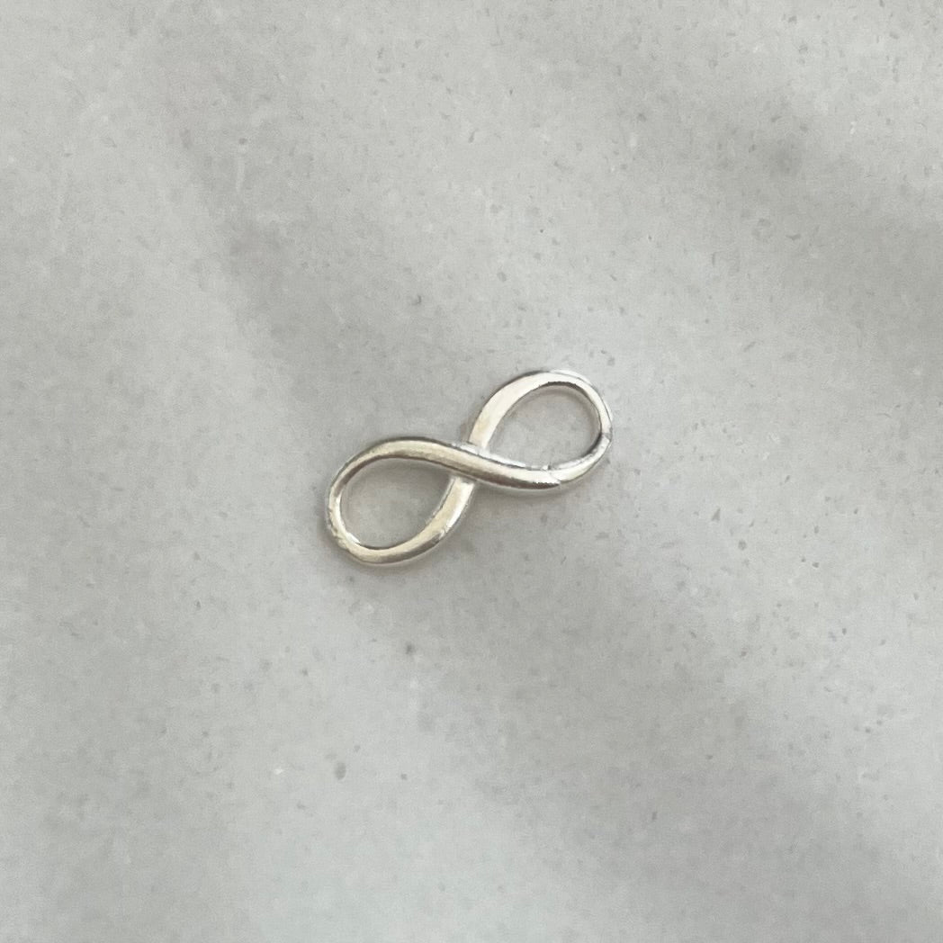 Infinity Connector