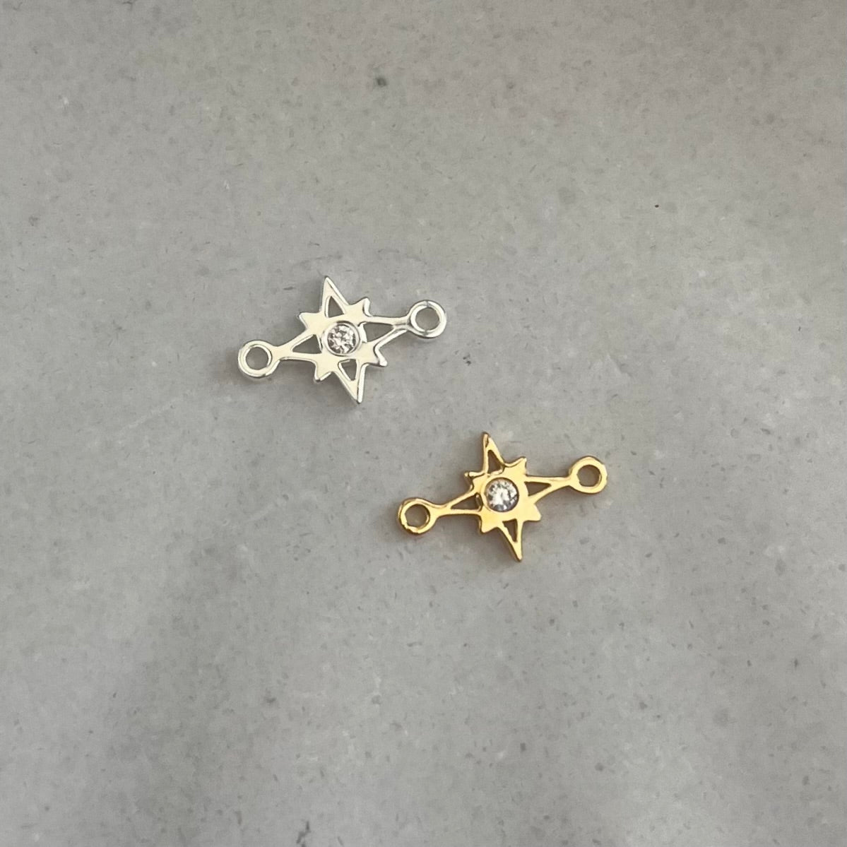 Connectors