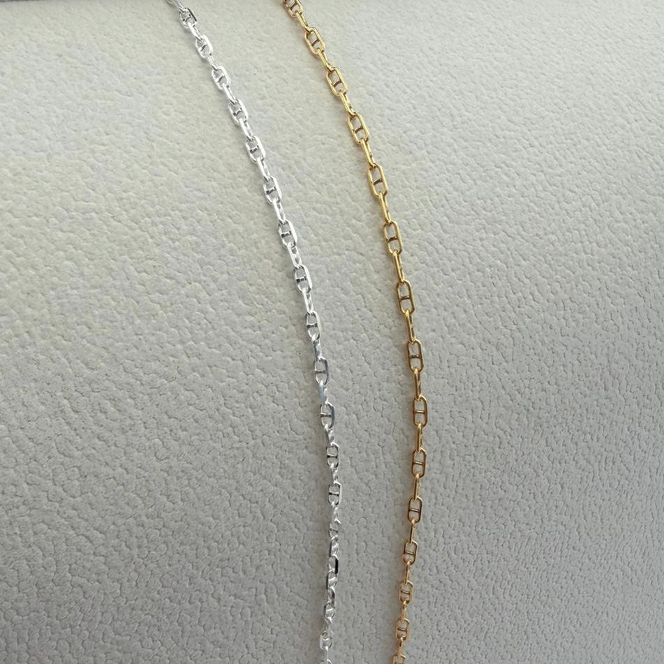 Chains