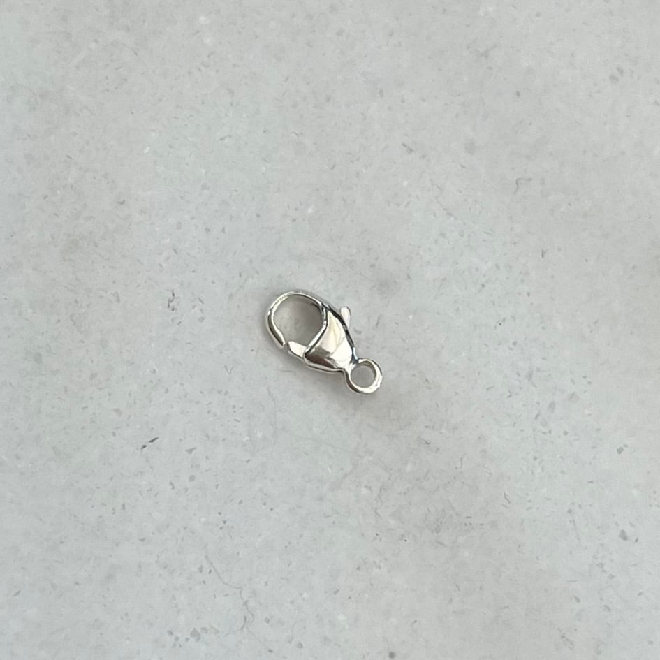 Clasp • 5mm