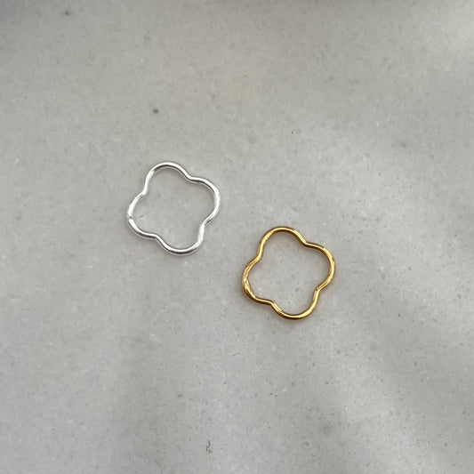 Clover Connector • Classic