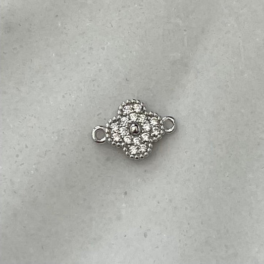 Clover Connector