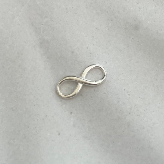 Infinity Connector