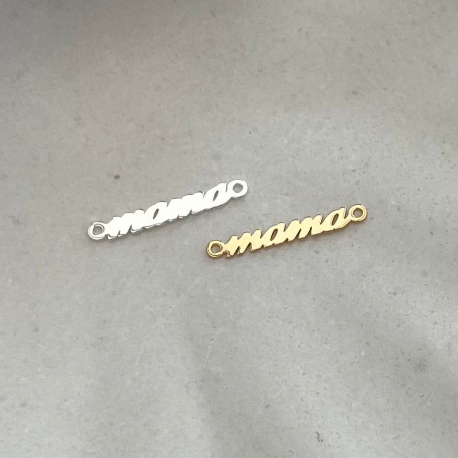 Mama Connector