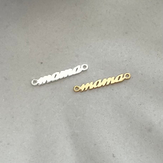 Mama Connector