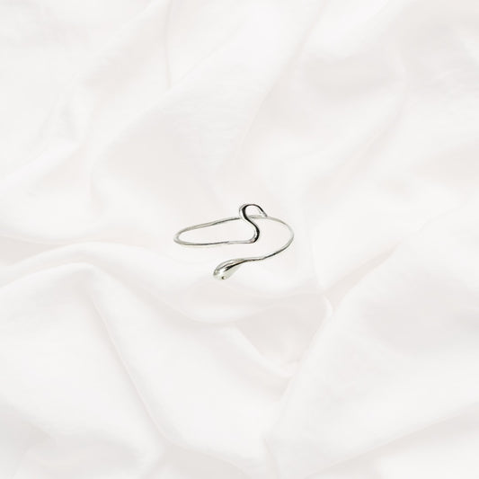 Snake Ring